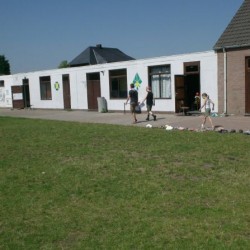 HPIM0725 - Scouts en Gidsen Zaventem 